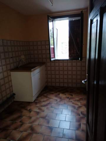LG Reno