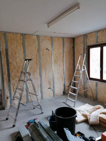 LG Reno