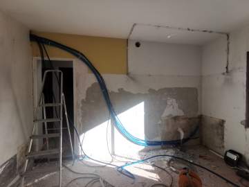 LG Reno