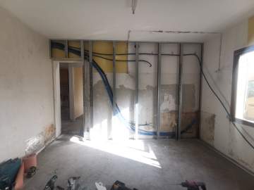 LG Reno