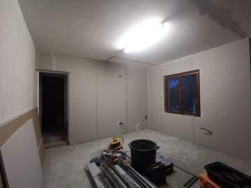LG Reno