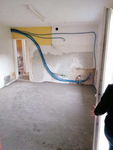 LG Reno