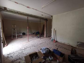 LG Reno