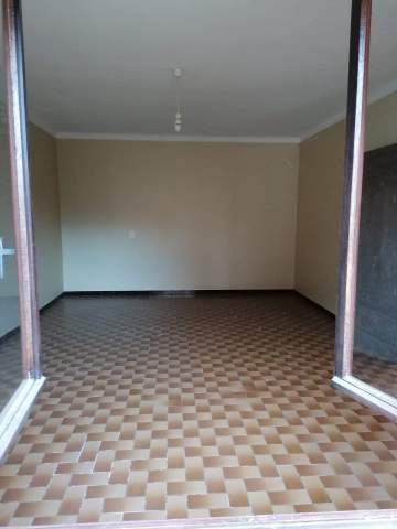 LG Reno