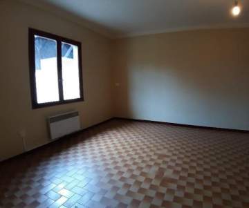LG Reno